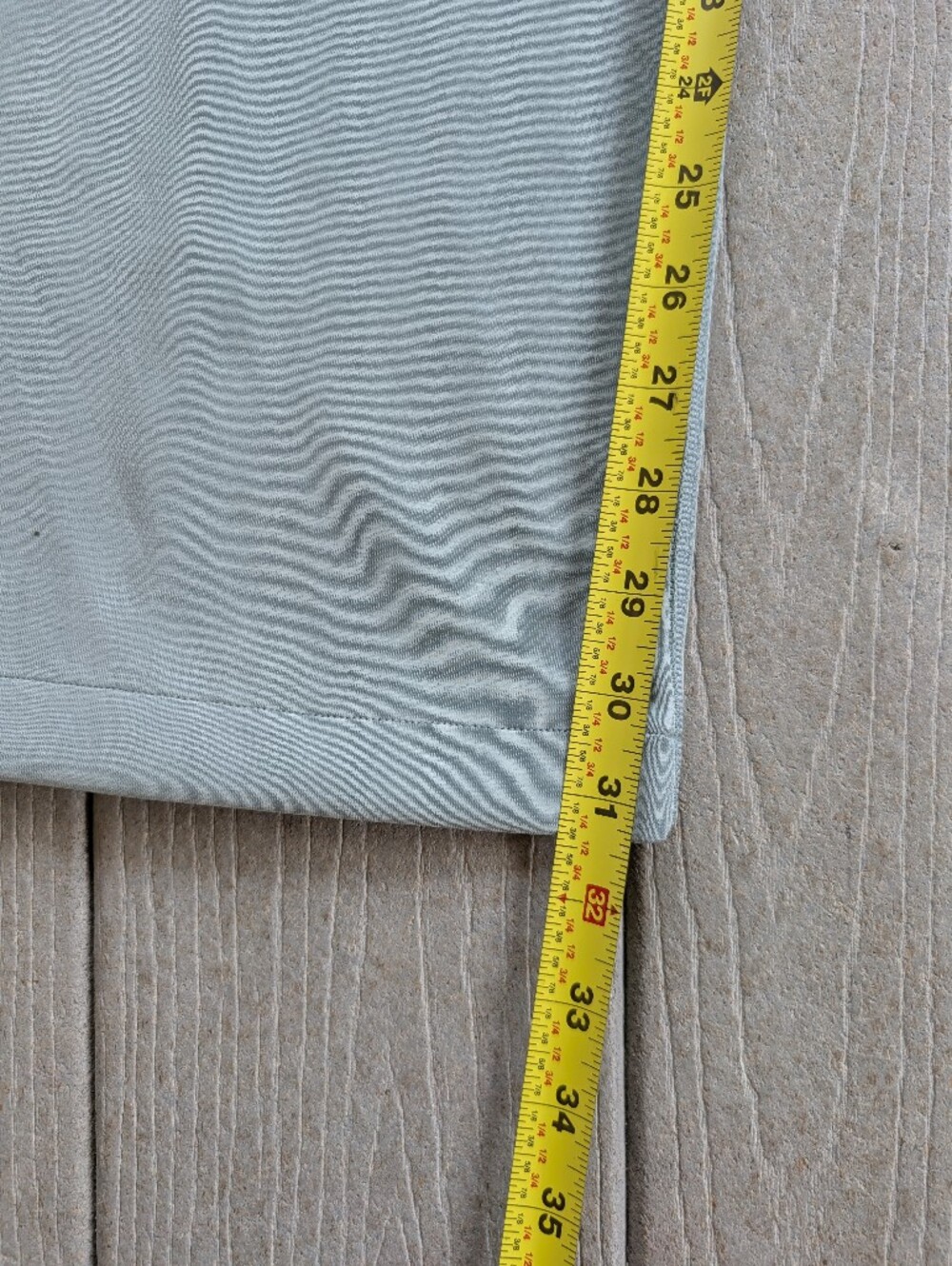 Lululemon Pants Softstream - Picture 7 of 7